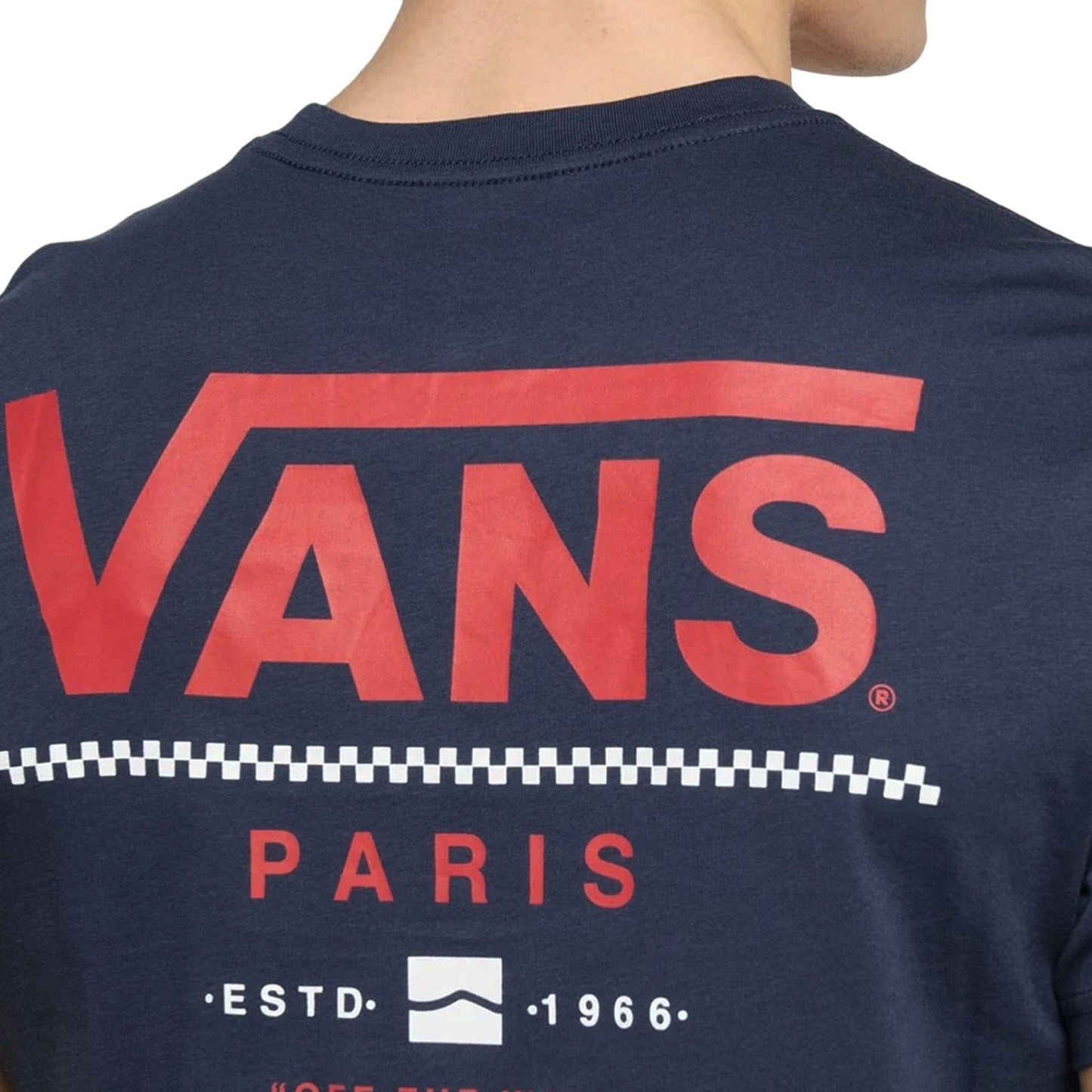 Vans T-särk