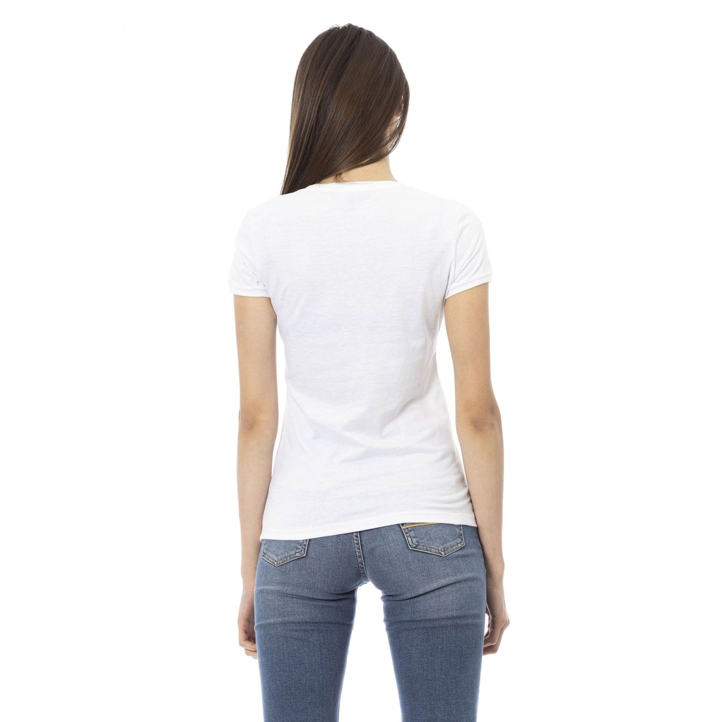 Trussardi Action T-särk