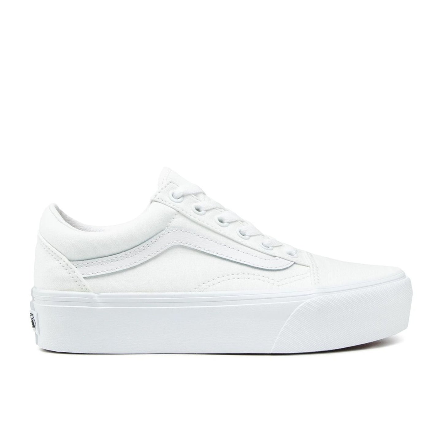 Vans Vans Old Skool Stackform