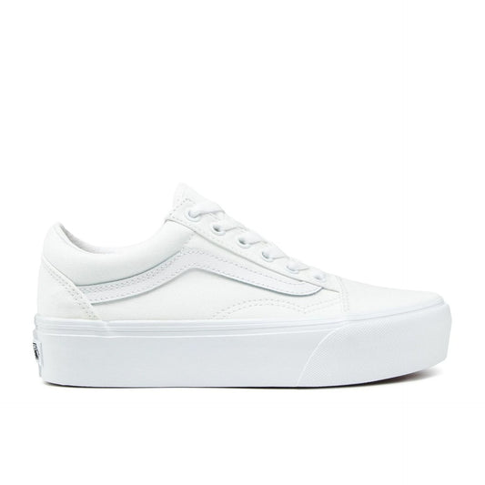 Vans Vans Old Skool Stackform