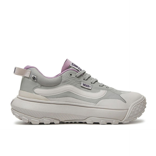 Vans MTE Crosspath