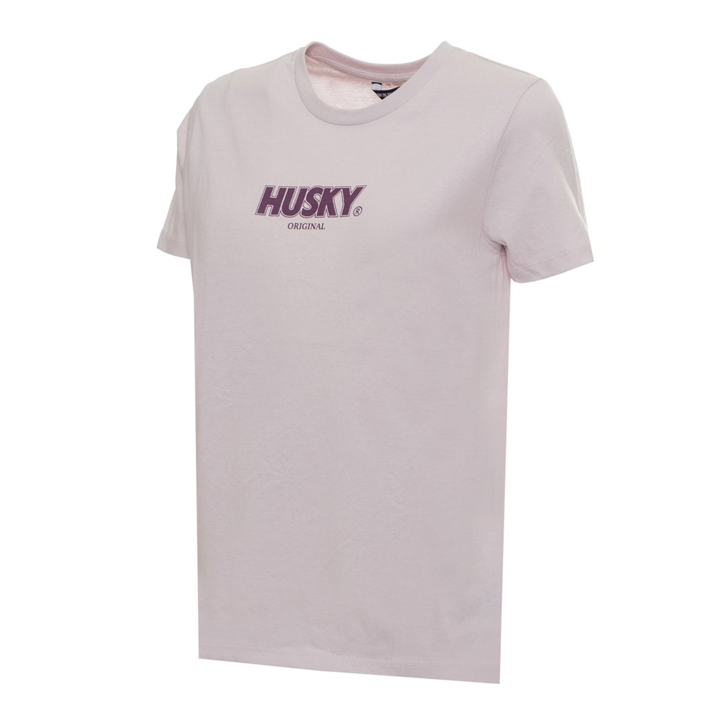 Husky T-särk