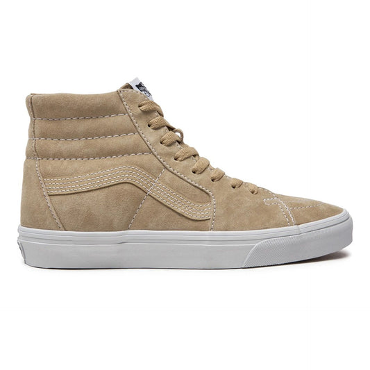 Vans SK8-HI Tennised