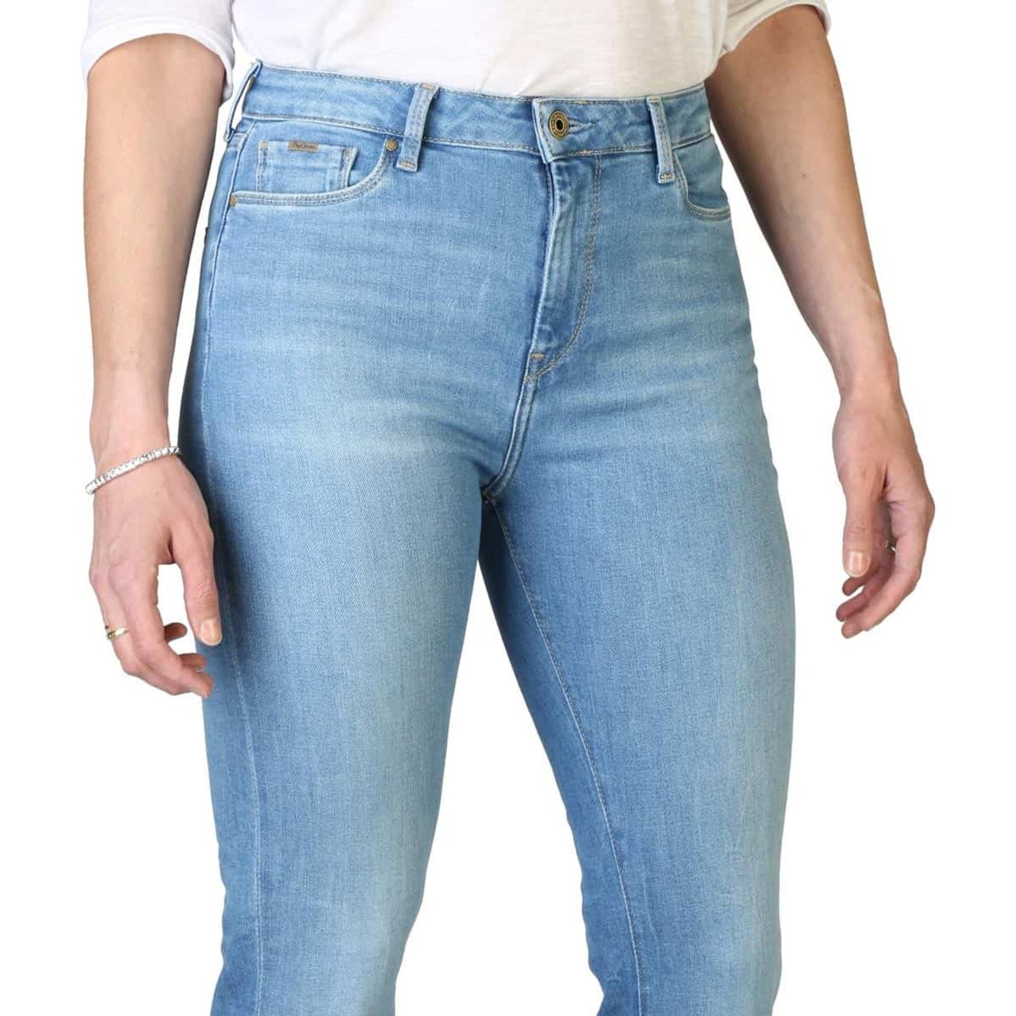 Pepe Jeans Teksad