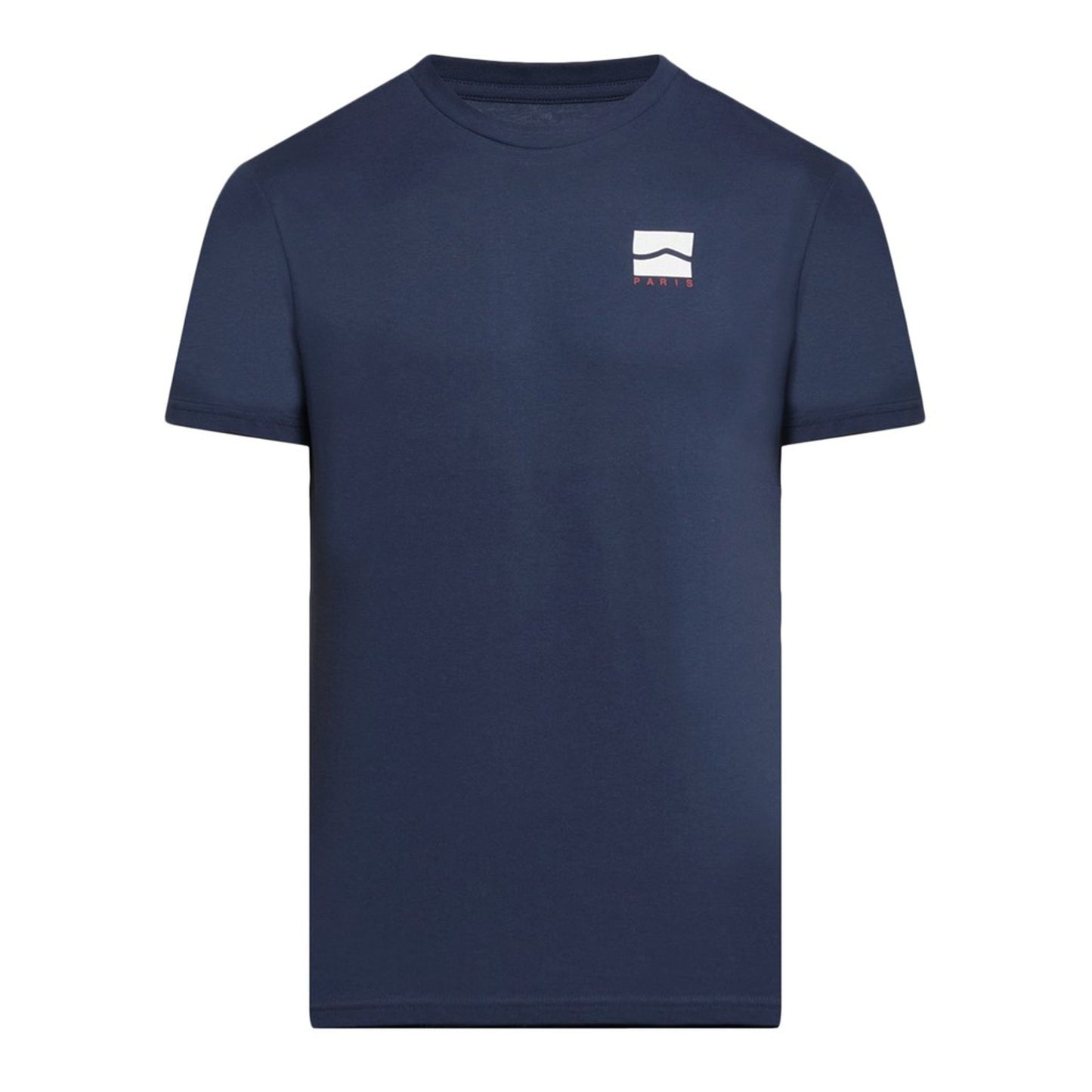Vans T-särk