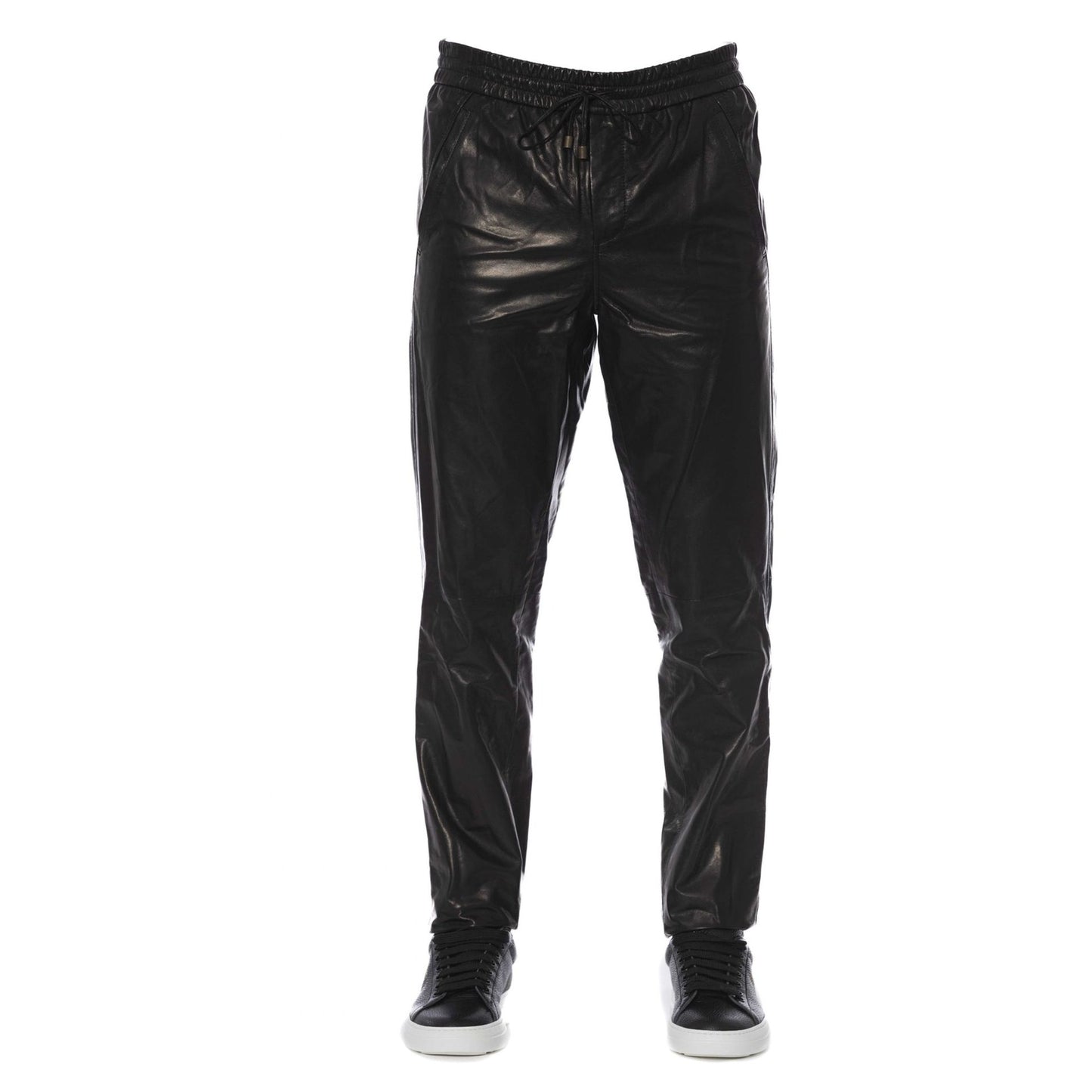 Trussardi Pikad püksid