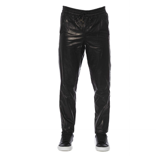 Trussardi Pikad püksid