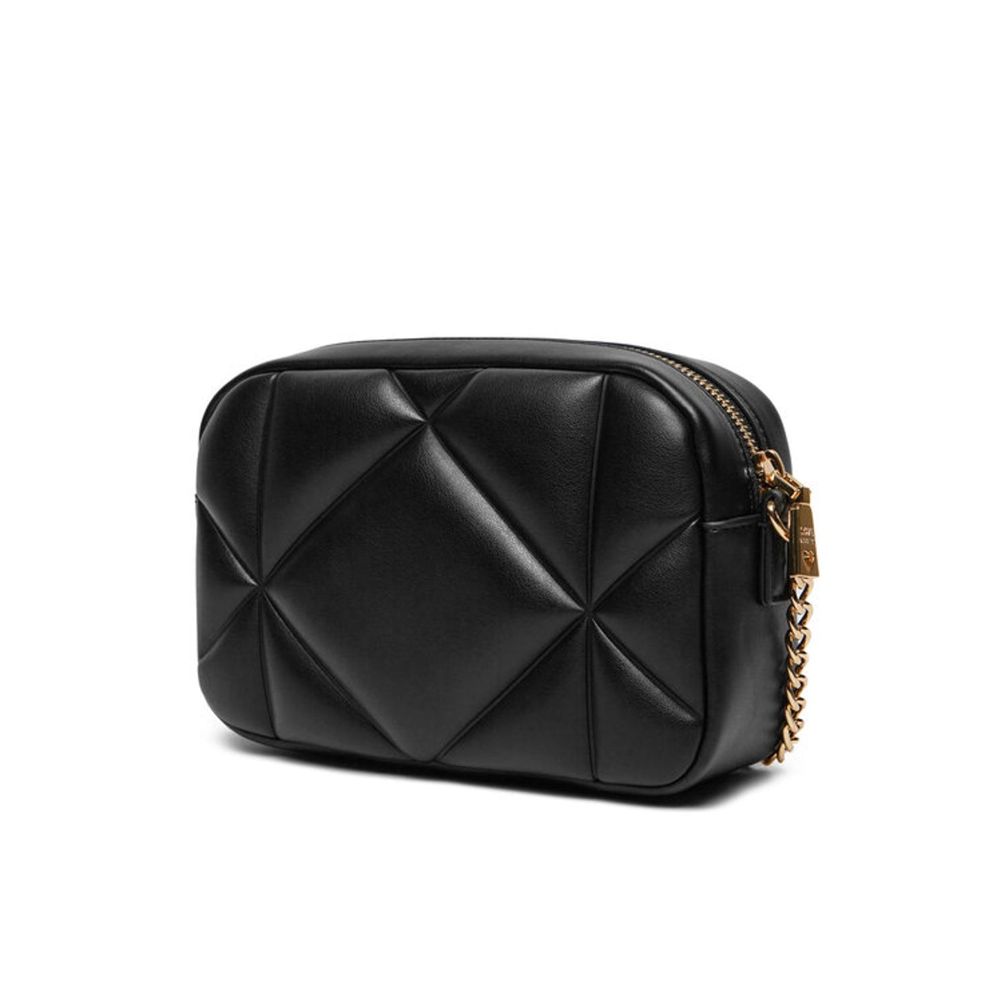 Love Moschino Õlakott
