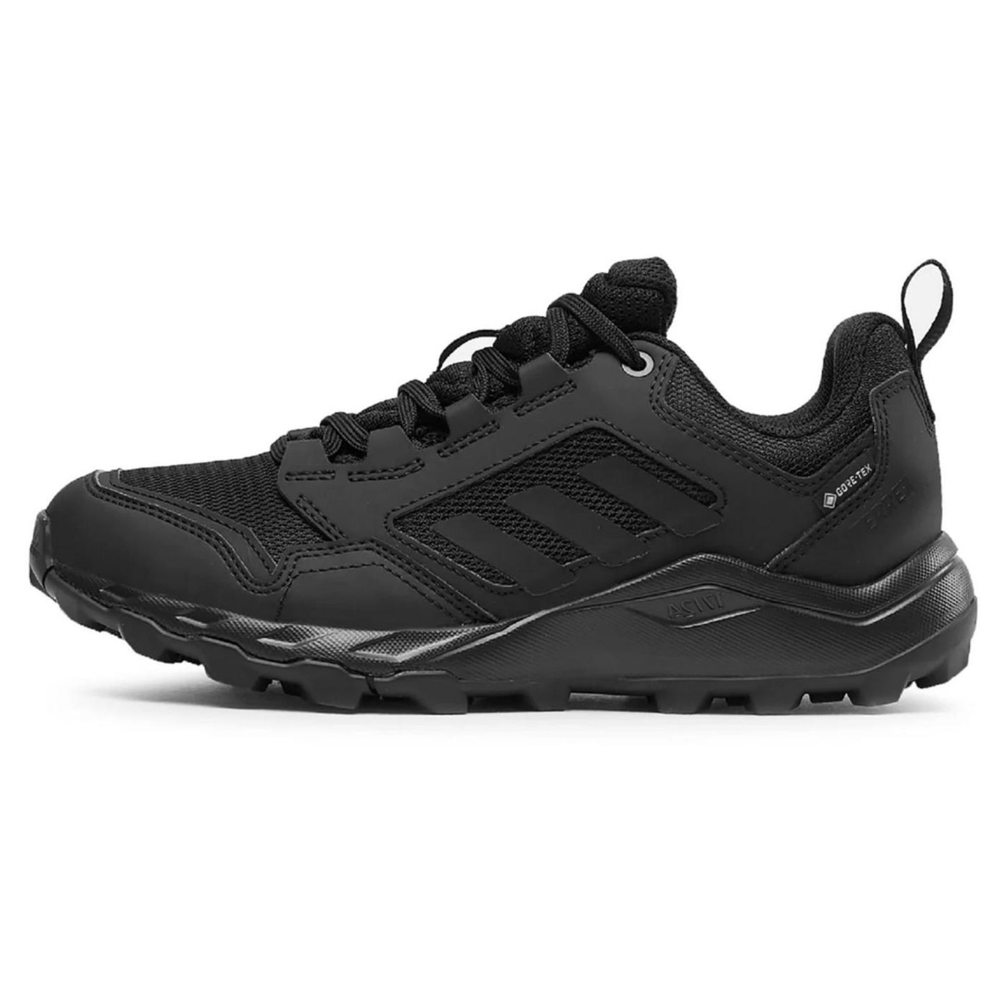 Adidas Terrex Tracerocker 2.0 GORE-TEX jooksujalanõud