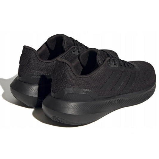 Adidas Runfalcon 3.0 jooksujalanõud