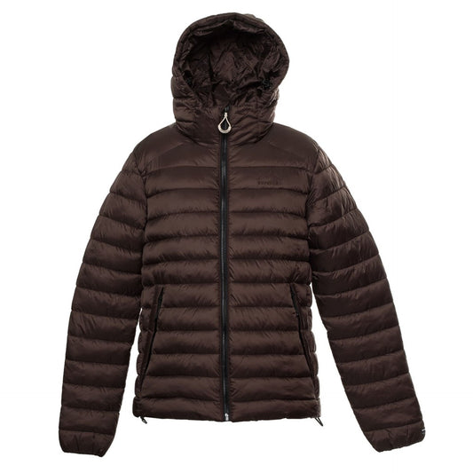 Superdry Joped