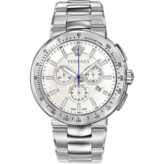 Versace VFG090013 Käekellad