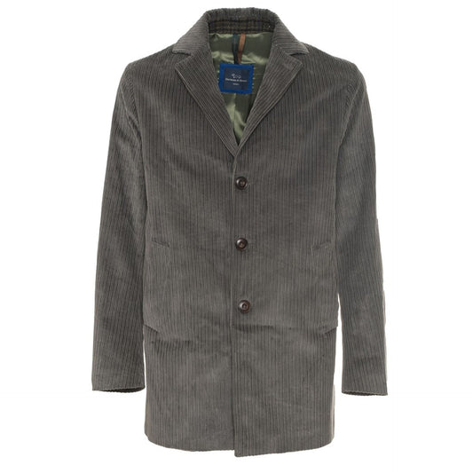 Harmont&Blaine Joped