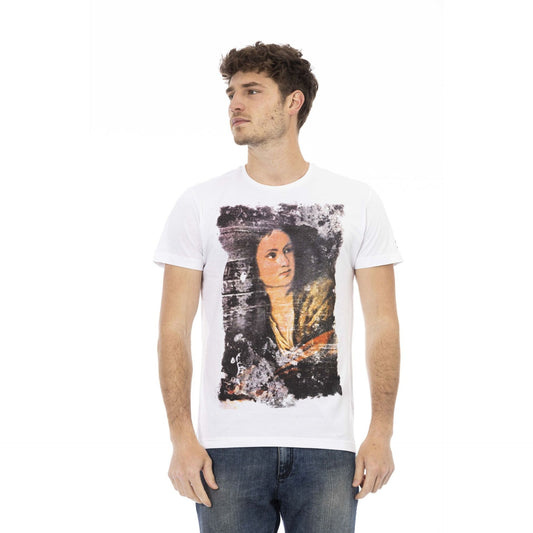 Trussardi Action T-särk