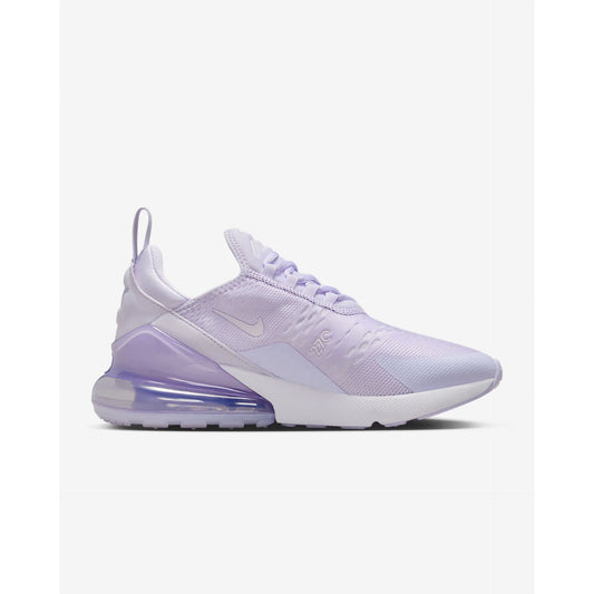 Nike Air Max 270 "Amethyst Tint"