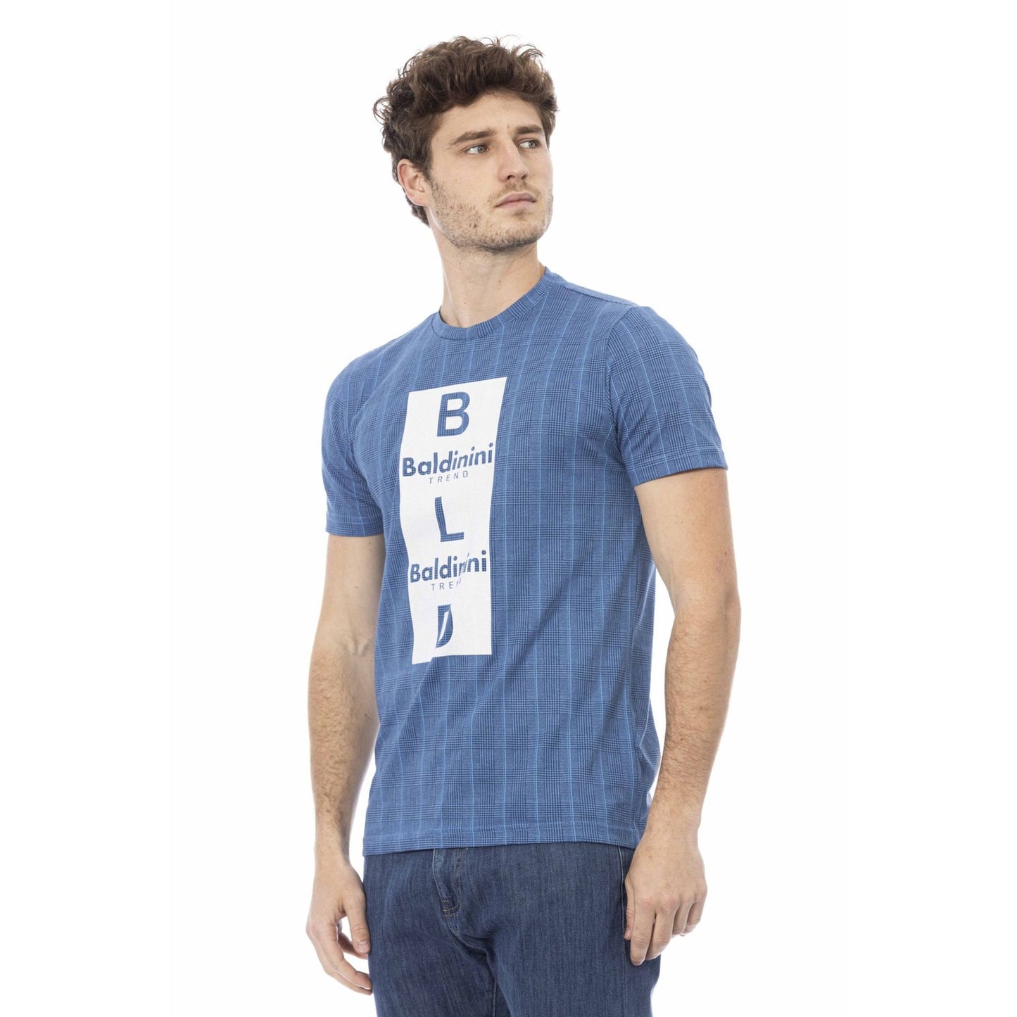 Baldinini Trend T-särk