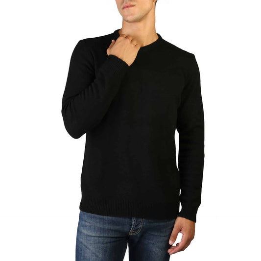 100% Cashmere Sviitrid