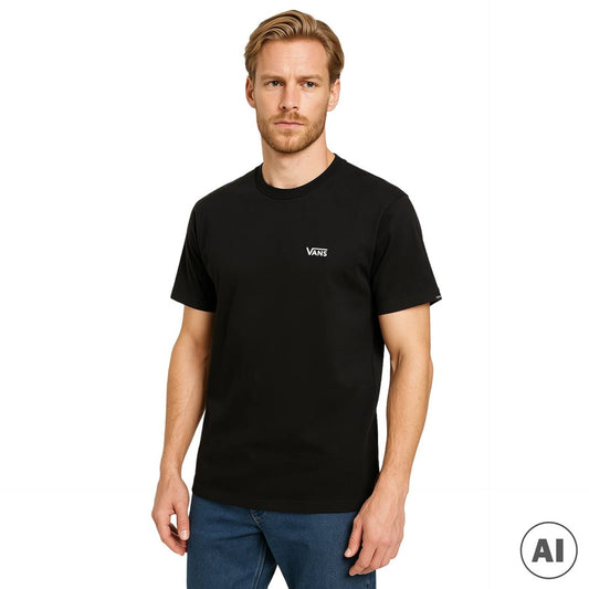 Vans T-särgid