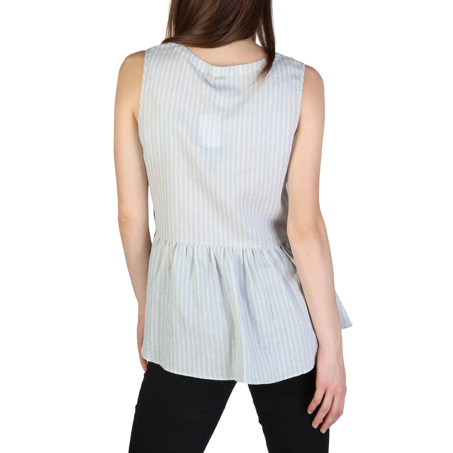 Armani Exchange Triiksärk
