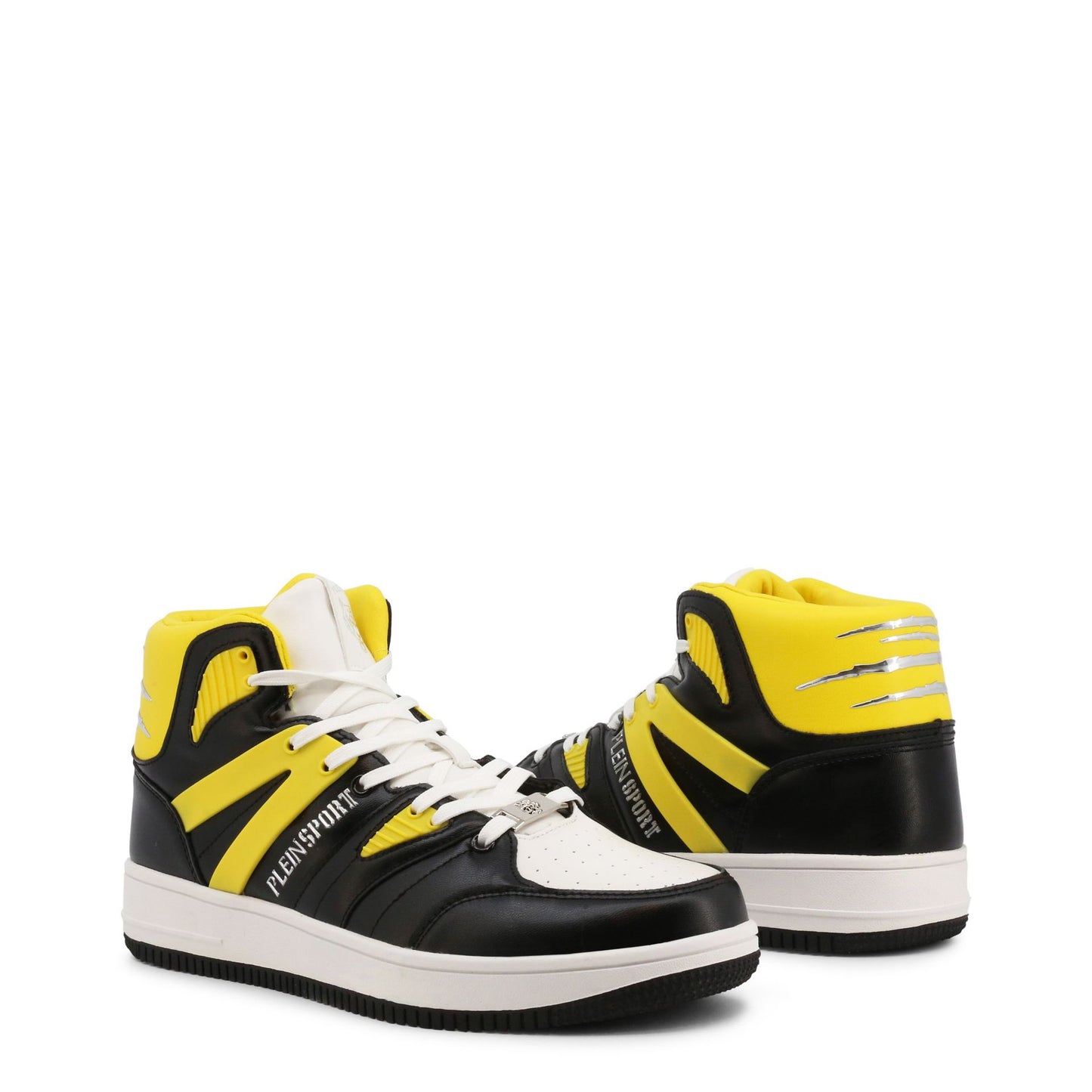 Plein Sport Tennised