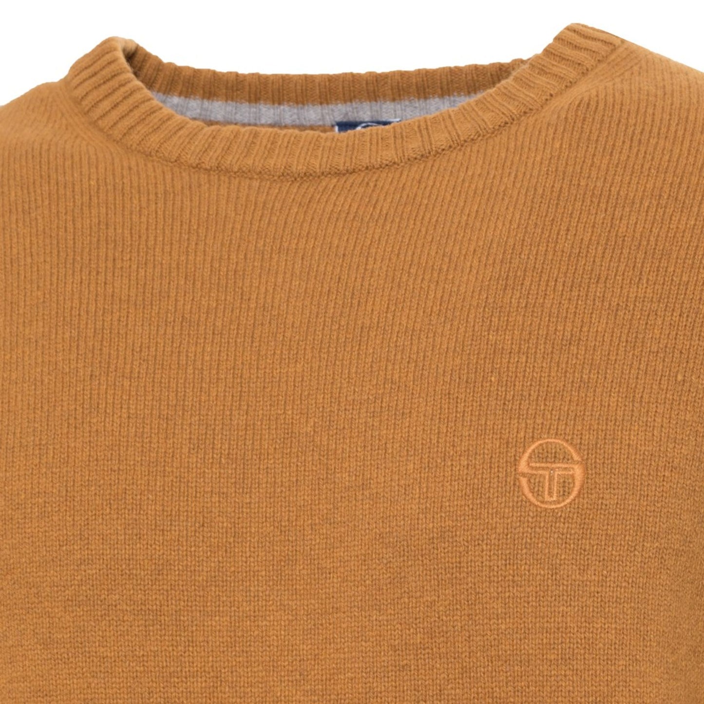 Sergio Tacchini Sviiter