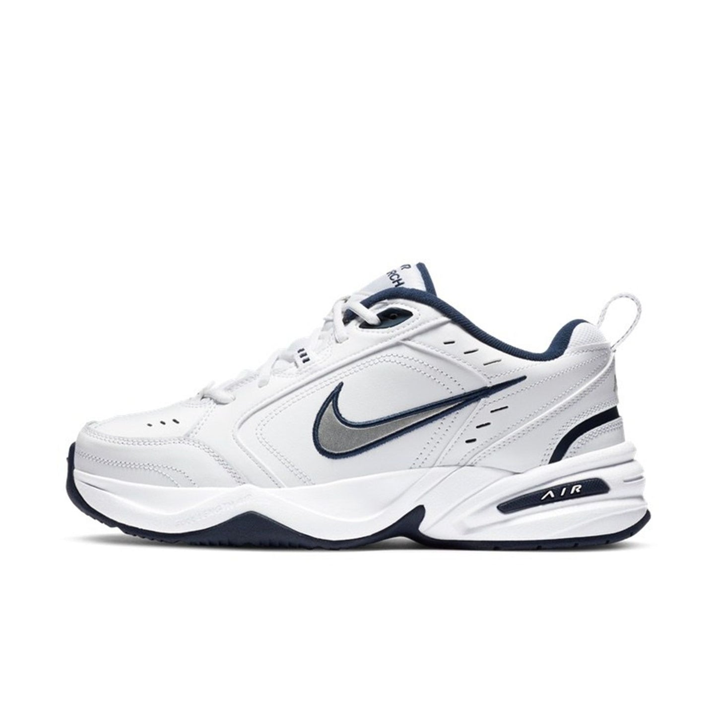 Nike Air Monarch IV Treeningjalanõud