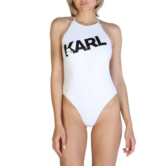 Karl Lagerfeld Trikoo