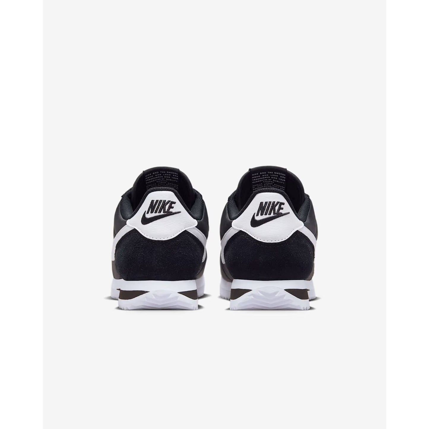 Nike Cortez