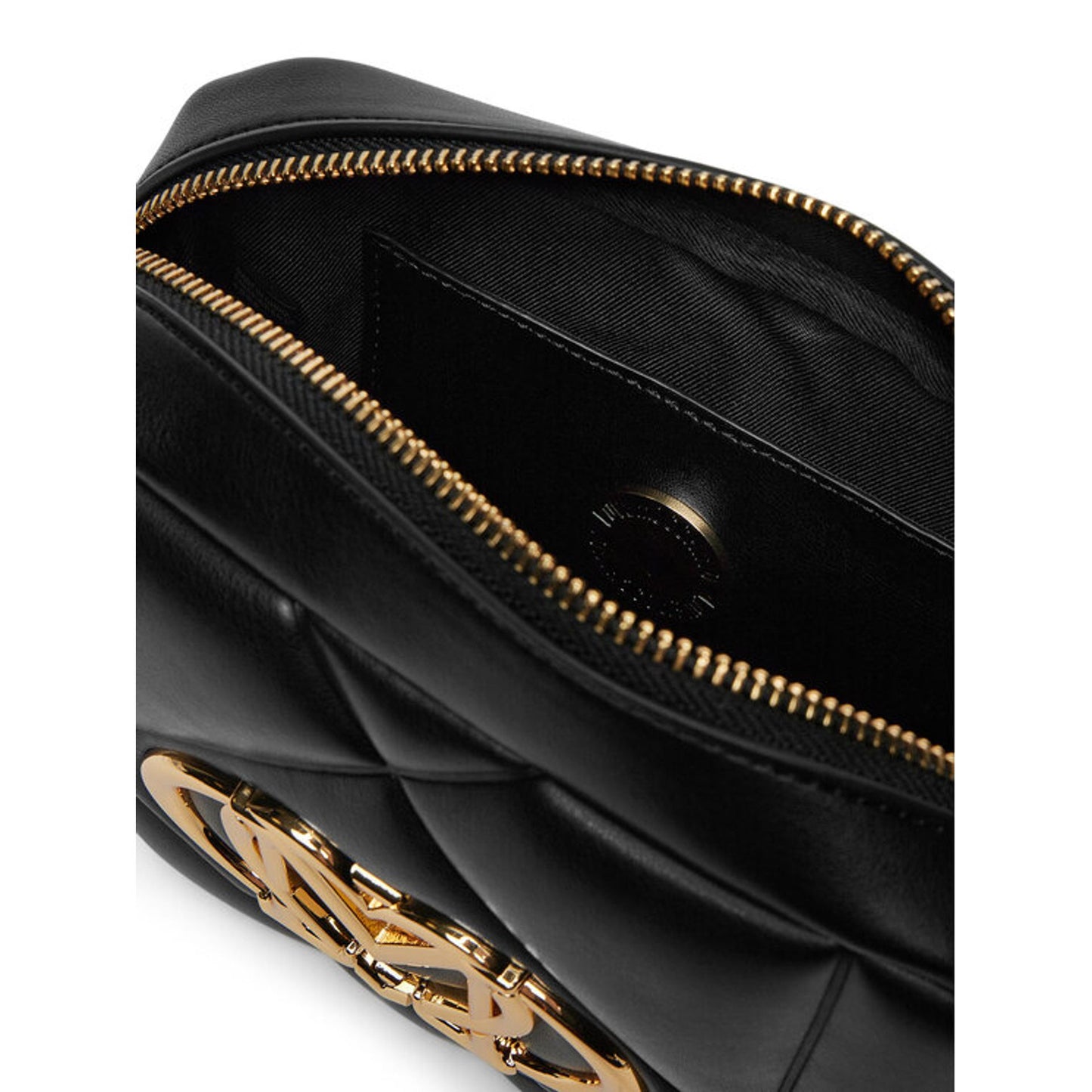 Love Moschino Õlakott