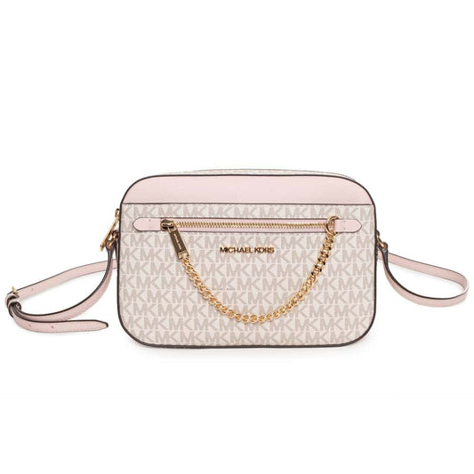Michael Kors käekott