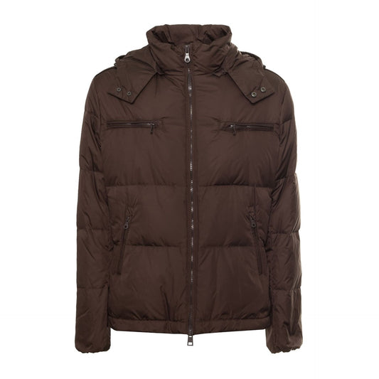 Harmont & Blaine Jeans Joped
