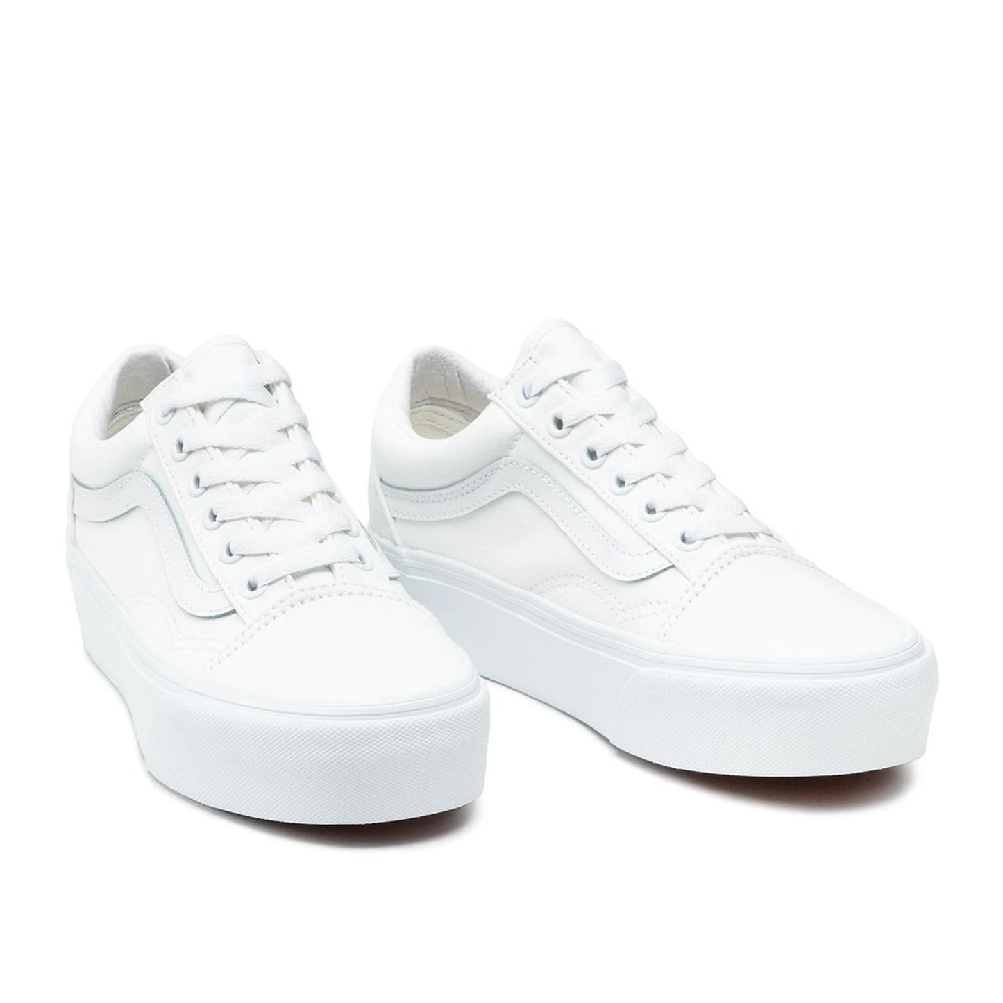 Vans Vans Old Skool Stackform