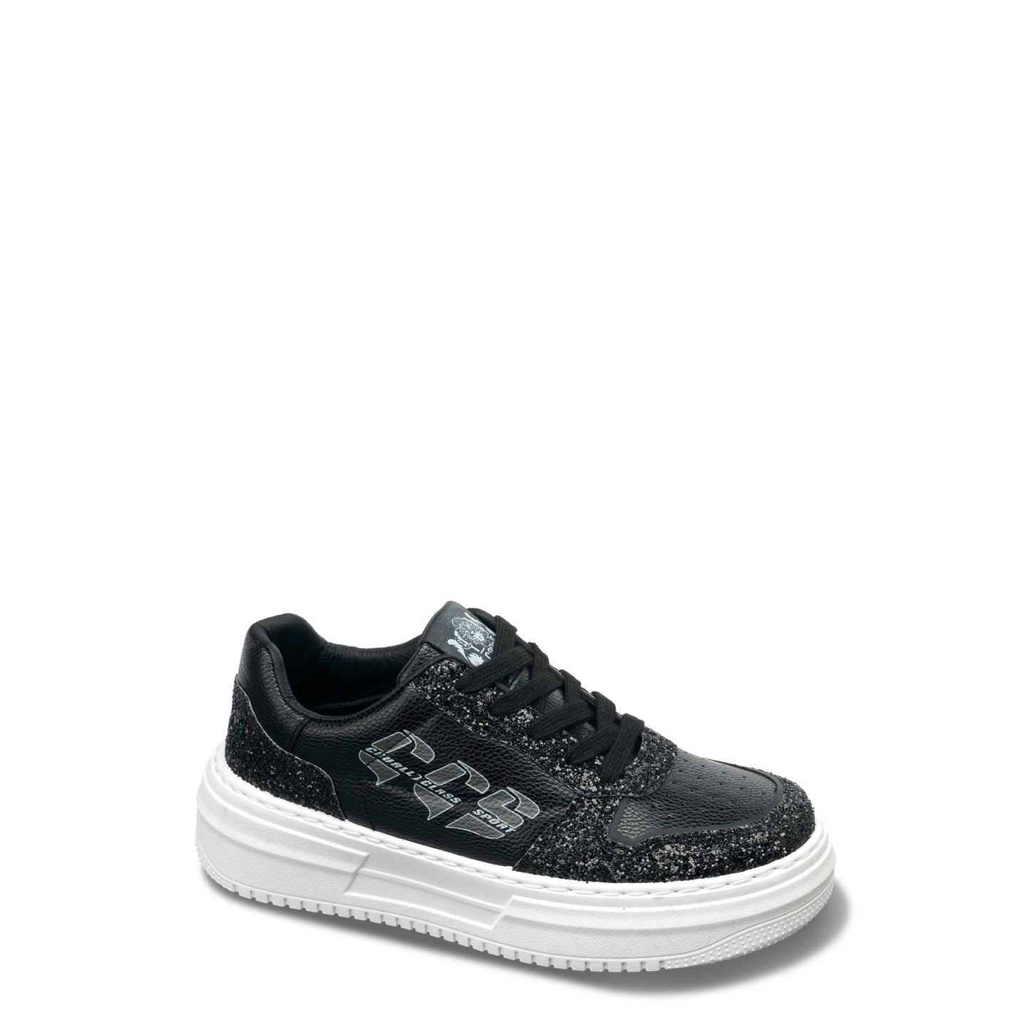 Cavalli Class Tennised