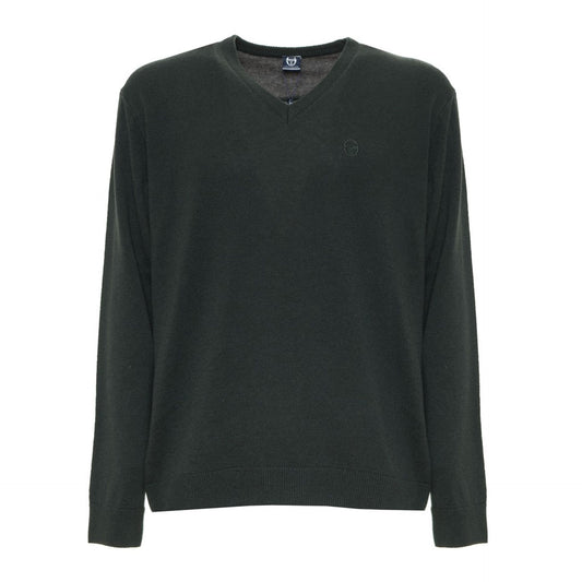 Sergio Tacchini Sviiter