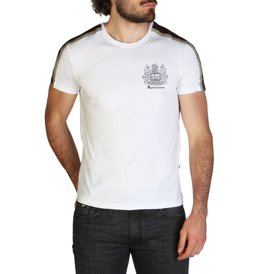 Aquascutum T-särk