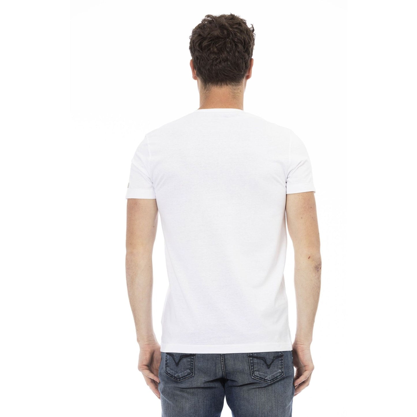 Trussardi Action T-särk