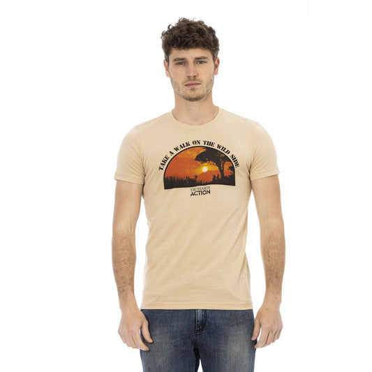 Trussardi Action T-särk