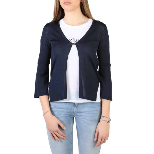 Armani Jeans Sviiter