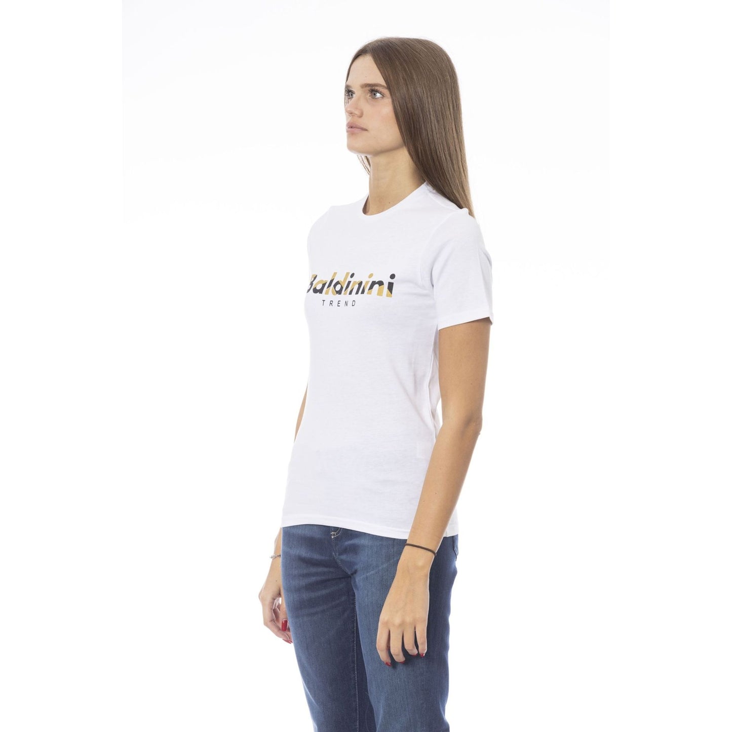 Baldinini Trend T-särk