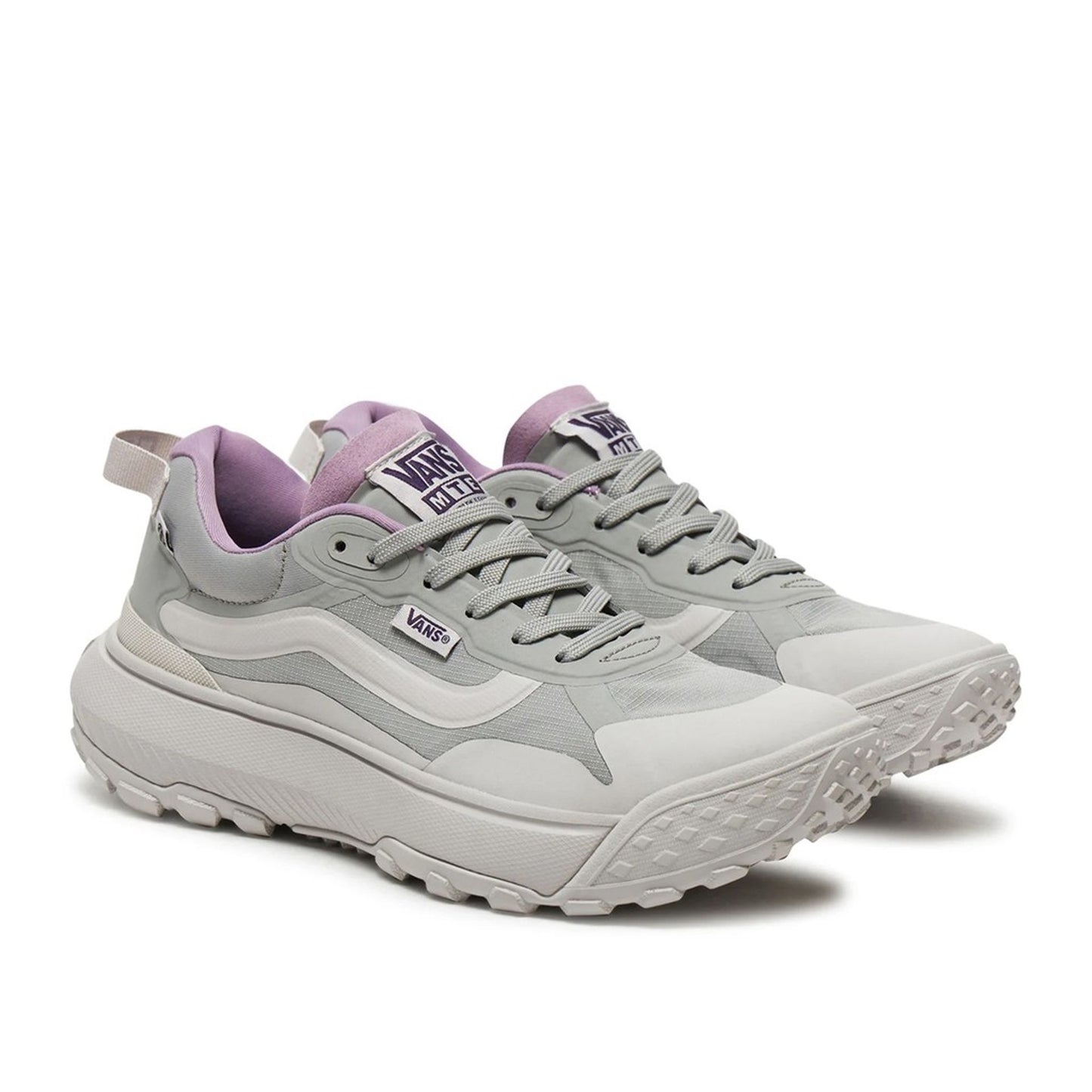 Vans MTE Crosspath