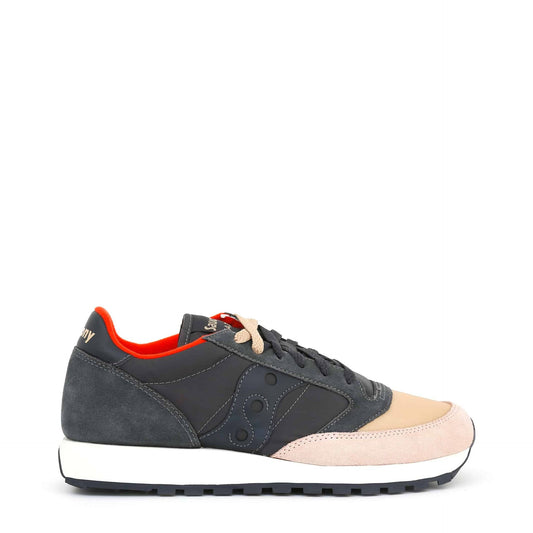 Saucony Tennised