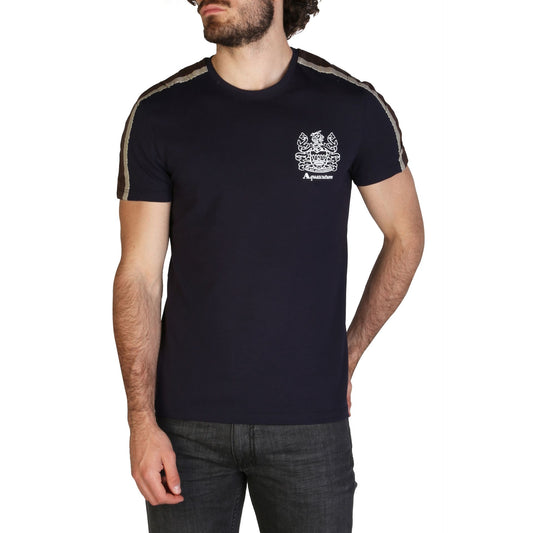 Aquascutum T-särk
