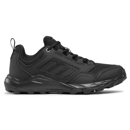 Adidas  Terrex Tracerocker 2.0 jooksujalanõud
