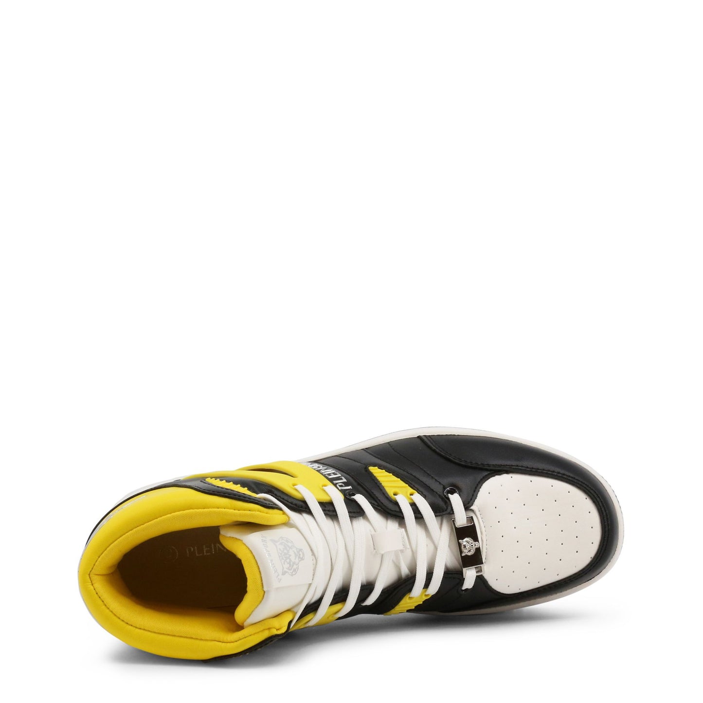 Plein Sport Tennised