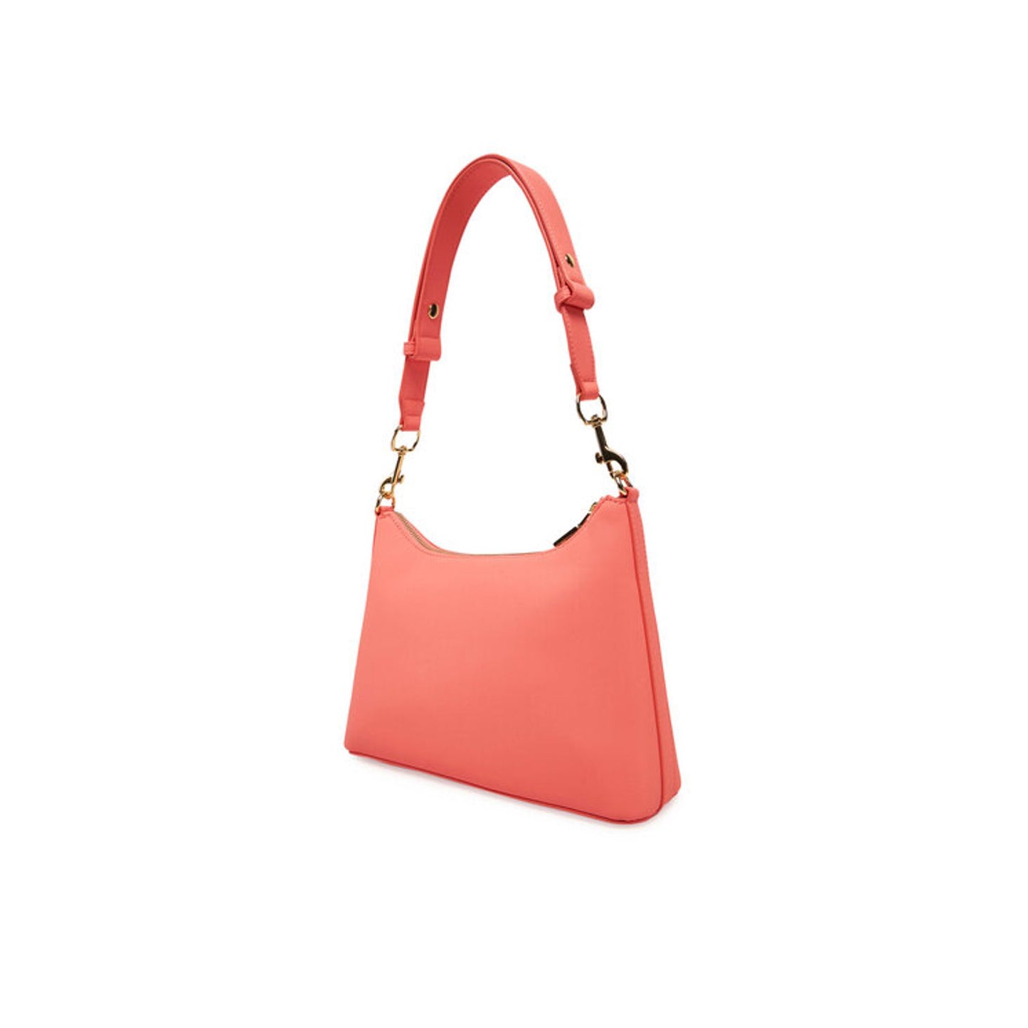 Love Moschino Õlakott