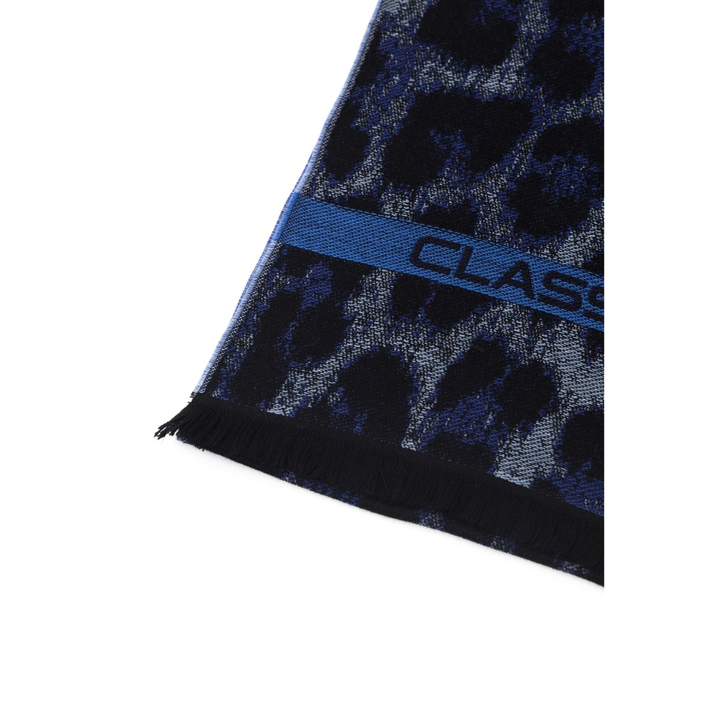 Cavalli Class Sall