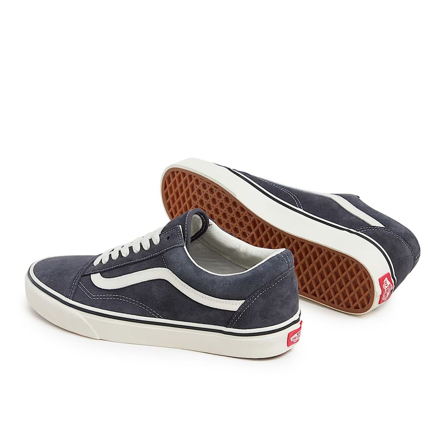 Vans Old Skool