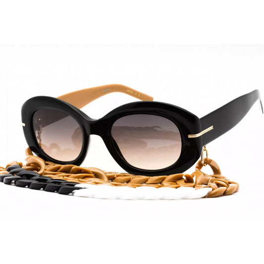 Hugo Boss 1521-S-807-IR Päikeseprillid