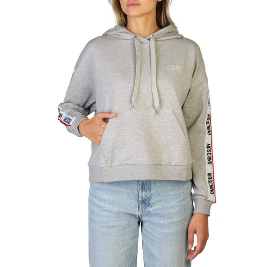 Moschino Dressipluus
