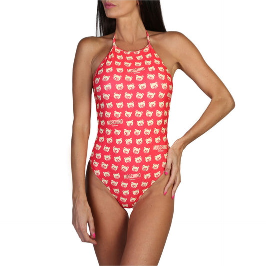 Moschino Trikoo